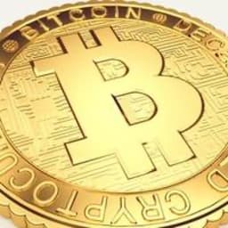 Public X avatar for @CryptoBanter